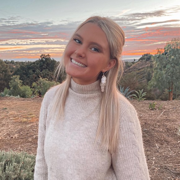 emmapringle6